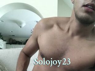 Solojoy23