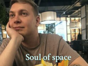 Soul_of_space