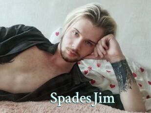 SpadesJim