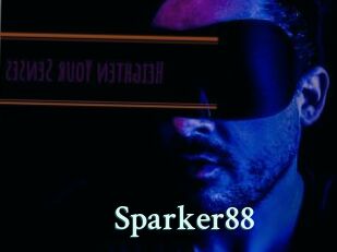 Sparker88