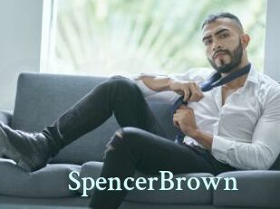 SpencerBrown