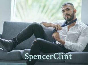 SpencerClint