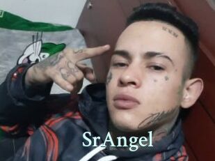 SrAngel