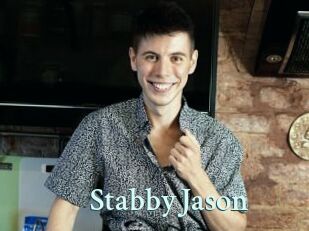 StabbyJason