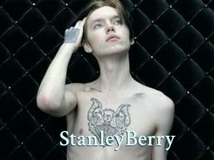 StanleyBerry