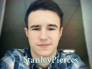 StanleyPierces