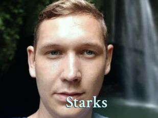 Starks