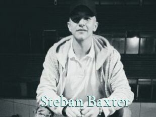 Steban_Baxter