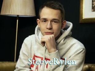 SteeveRylen