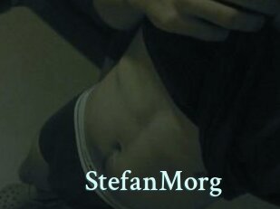 StefanMorg