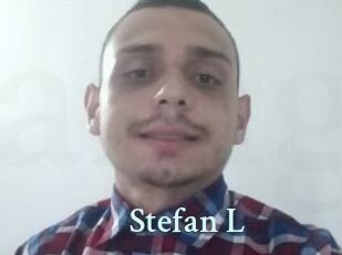 Stefan_L