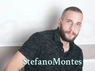 StefanoMontes