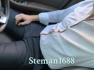 Steman1688