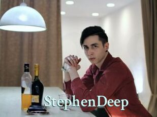 StephenDeep