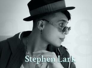 Stephen_Lark