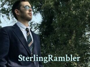 Sterling_Rambler