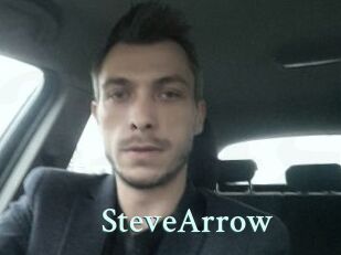 SteveArrow