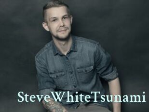 SteveWhiteTsunami