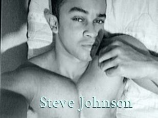 Steve_Johnson