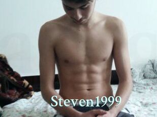 Steven1999