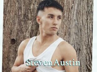 StevenAustin