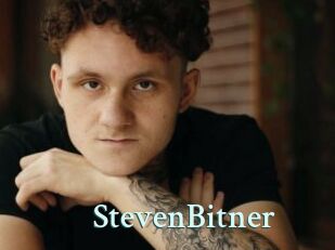 StevenBitner