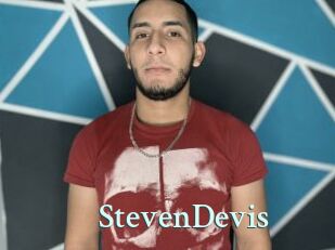 StevenDevis