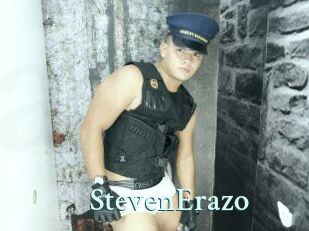 Steven_Erazo