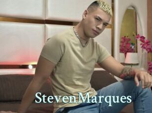 StevenMarques