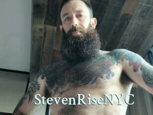 StevenRiseNYC