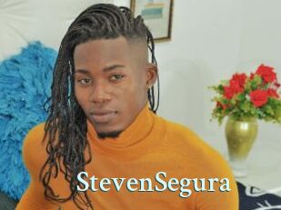 StevenSegura