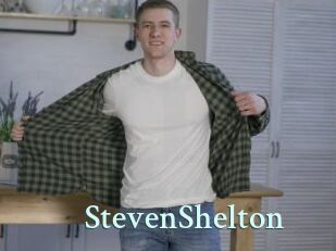 StevenShelton