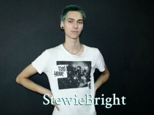 StewieBright