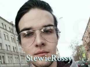 StewieRossy