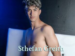 Sthefan_Greith