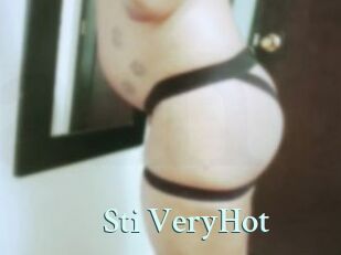 Sti_VeryHot