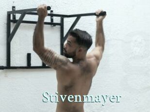 Stivenmayer