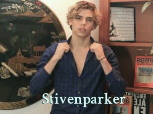 Stivenparker