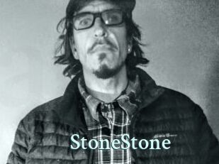 StoneStone