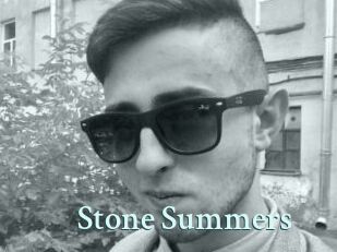 Stone_Summers