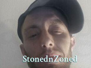 StonednZoned