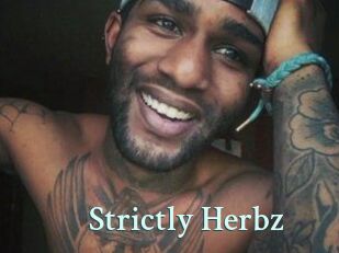 Strictly_Herbz