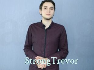 StrongTrevor