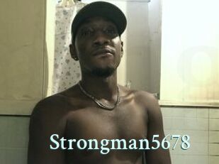 Strongman5678