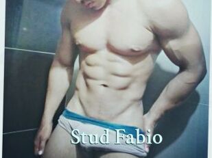 Stud_Fabio