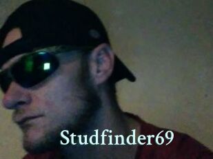 Studfinder69