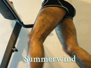 Summerwind