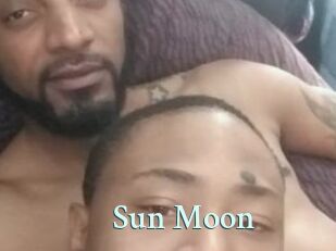 Sun_Moon