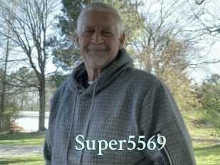 Super5569