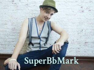 SuperBbMark